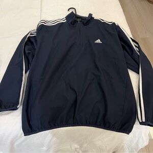 Adidas Men’s Coat